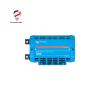 LYN060404010 LYNX Class-T power in (M10) Victron Energy Vietnam