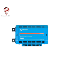 LYN060404010 LYNX Class-T power in (M10) Victron Energy Vietnam
