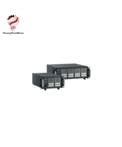 MPR-Z300 CH4 2V R4 READOUT BOX MFC Vietnam