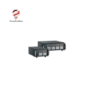MPR-Z300 CH4 2V R4 READOUT BOX MFC Vietnam