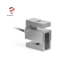 MR01-10000 Force sensor Mark-10 Vietnam