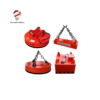 MW5-210L1-QC Lifting Electromagnet Hunan Viet Nam