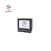ND20 221100M1 network meter Lumel VietNam