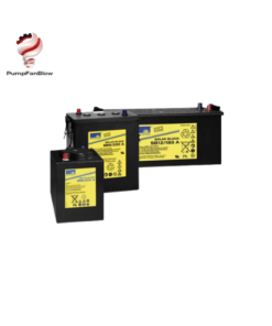 NGSB060200HS0CA battery Sonnenschein Battery Vietnam