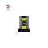 NTS 180 PNEUMATIC LINEAR VIBRATORS NETTER VIBRATION VIETNAM