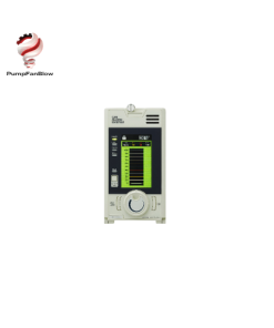 NV-120Cv Cảm biến khí New-Cosmos Vietnam