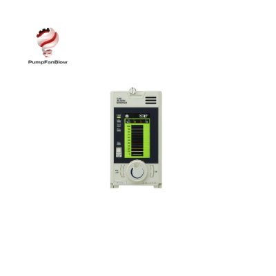 NV-120Cv Cảm biến khí New-Cosmos Vietnam
