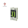 NV-120Hv Cảm biến khí New-Cosmos Vietnam