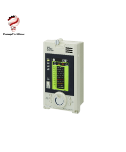 NV-120Hv Cảm biến khí New-Cosmos Vietnam