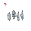 P8050-100-00001 Fiber Laser Head Adjustment Height Device Precitec Vietnam