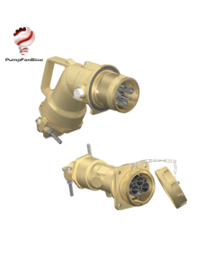 PLUG 3PV5 - 33130 Proconect Vietnam