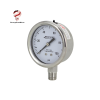 PM25C1A4D33A-D-P PRESSURE GAUGE REOTEMP INSTRUMENT VIETNAM