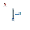 PPSS-2000 Strength Tester Presto Vietnam