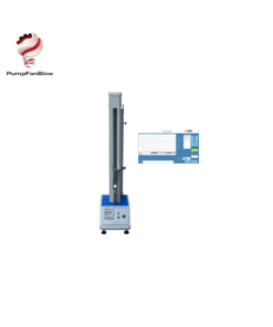 PPSS-2000 Strength Tester Presto Vietnam