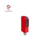 PRK 9544 L.4 Cảm biến Leuze Vietnam