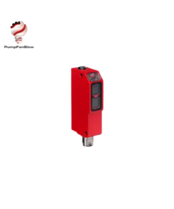 PRK 9544 L.4 Cảm biến Leuze Vietnam