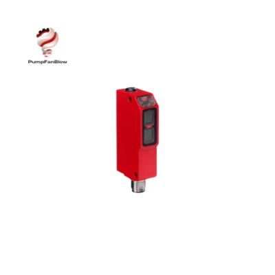 PRK 9544 L.4 Cảm biến Leuze Vietnam