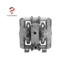 PS1 Clamped Metal Pump WILDEN-PUMPS VIETNAM