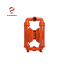 PS15 Clamped Metal Pump WILDEN-PUMPS VIETNAM