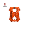 PS1520 Bolted Metal Pump Wilden-Pumps Vietnam