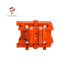 PS220 BOLTED METAL PUMP WILDEN-PUMPS VIETNAM