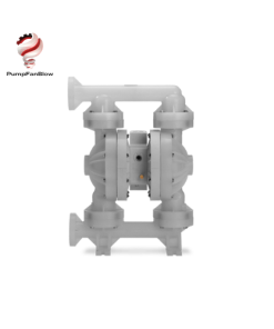PS400 Bolted Plastic Pump WILDEN-PUMPS VIETNAM