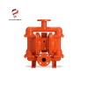 PS430 BOLTED METAL PUMP WILDEN-PUMPS VIETNAM