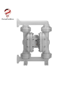 PS800 Bolted Plastic Pump WILDEN-PUMPS VIETNAM
