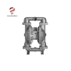 PS820 BOLTED METAL PUMP WILDEN-PUMPS VIETNAM