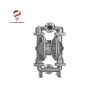 PS830 BOLTED METAL PUMP WILDEN-PUMPS VIETNAM