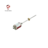 RH5MA1250M01D601A100 Cảm biến vị trí TemposonicsMTS Vietnam