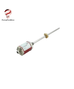 RH5MA1250M01D601A100 Cảm biến vị trí TemposonicsMTS Vietnam
