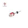 RHM1120MD601A01 Temposonics Vietnam