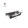 RZCRT6-3016EF CNC Cutting Machine RUIZHOU Vietnam