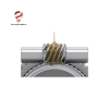 SI0760100294 HORIZONTAL SHAFT MACFUGE Vietnam