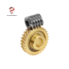 SI0760100703 WORM WHEEL MACFUGE Vietnam