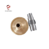 SI3860100292 VERTICAL SHAFT MACFUGE Vietnam