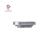 SK 3139.100 (3139100) Rittal Vietnam