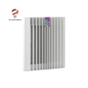 SK 3238.300 (3238300) filter Rittal Vietnam