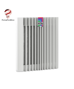 SK 3238.300 (3238300) filter Rittal Vietnam