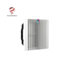 SK 3238.700 (3238700) filter Rittal Vietnam
