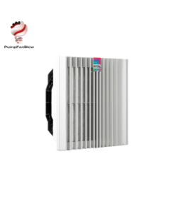 SK 3238.700 (3238700) filter Rittal Vietnam