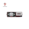 SL-2000-P Cảm biến khói APOLLO Vietnam
