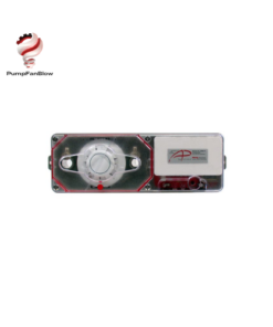 SL-2000-P Cảm biến khói APOLLO Vietnam