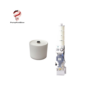 SRC-411-12V OIL FILTRATION SYSTEM Nihon Roka Vietnam