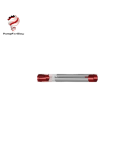 STN-2.5 Metal Sampling Tube for Duct 6 TO 2.5 GREYSTONE Vietnam