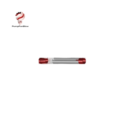 STN-2.5 Metal Sampling Tube for Duct 6 TO 2.5 GREYSTONE Vietnam