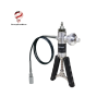 T-975-CPF PNEUMATIC HAND PUMP AMETEK VIETNAM