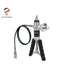 T-975-CPF PNEUMATIC HAND PUMP AMETEK VIETNAM