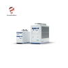 TAE G Air cooled chillers MTA VIETNAM